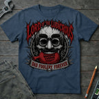 Lord of the Ludicrous T-Shirt