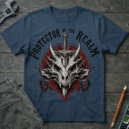 Protector of the Realm T-Shirt