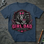 Princess Protection Unit T-Shirt
