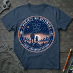 Project Wildflower T-Shirt