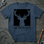 Patriarch T-Shirt