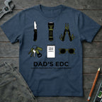 Dad's EDC T-Shirt