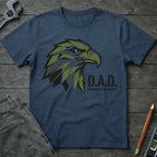 D.A.D T-Shirt