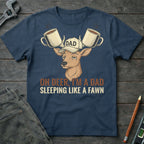 Oh Deer T-Shirt
