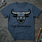 The Patriarch T-Shirt