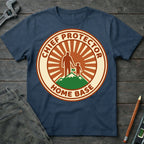 Chief Protector T-Shirt