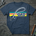 Fisherdad T-Shirt