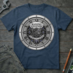 Timeless Legacy T-Shirt