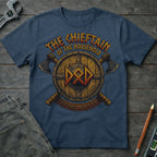 The Chieftan T-Shirt
