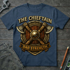 The Chieftain T-Shirt