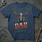 Protect the Herd T-Shirt