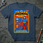 Dadman T-Shirt