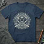 Full Armor of God T-Shirt