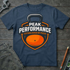 Peak Performance T-Shirt
