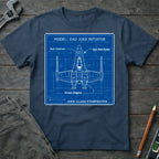 Dad Joke Initiator T-Shirt