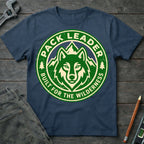 Pack Leader T-Shirt