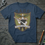 D.A.D.D T-Shirt