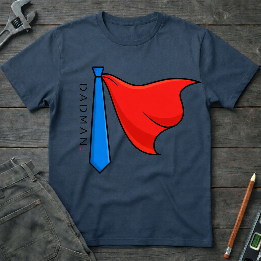 To the Rescue T-Shirt