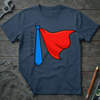To the Rescue T-Shirt