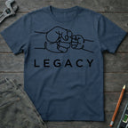 Legacy T-Shirt