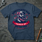 Tamed by the Tiny Ones T-Shirt