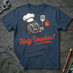 Holy Smokes! T-Shirt