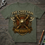 The Chieftain T-Shirt