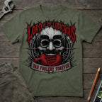 Lord of the Ludicrous T-Shirt
