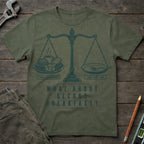 Second Breakfast T-Shirt
