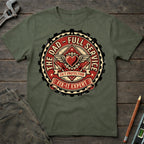 Fix-It Expert T-Shirt