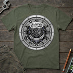 Timeless Legacy T-Shirt