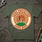 Chief Protector T-Shirt