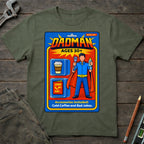Dadman T-Shirt