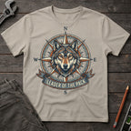 Leader of the Pack T-Shirt