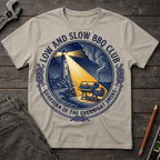 Guardian of the Smoke T-Shirt