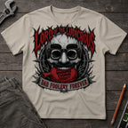 Lord of the Ludicrous T-Shirt