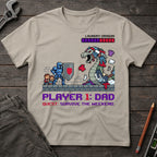 Survive the Weekend T-Shirt