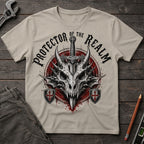 Protector of the Realm T-Shirt