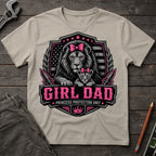 Princess Protection Unit T-Shirt