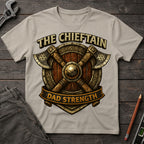 The Chieftain T-Shirt