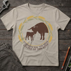 Strength for the Weak T-Shirt