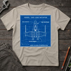 Dad Joke Initiator T-Shirt