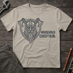 Household Chieftain T-Shirt