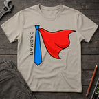 To the Rescue T-Shirt