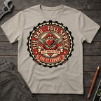 Fix-It Expert T-Shirt