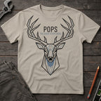 Pops T-Shirt