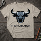 The Patriarch T-Shirt