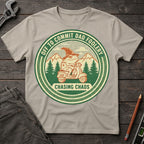 Dad Foolery T-Shirt