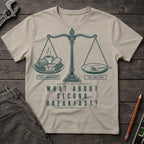 Second Breakfast T-Shirt