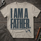 Father T-Shirt